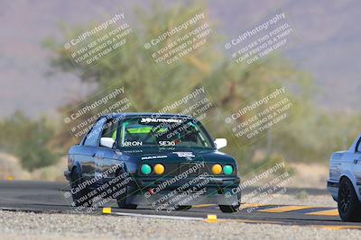 media/Oct-29-2023-Nasa (CVR) (Sun) [[d5173fe321]]/Race Group A/Qualifing Race (Turn 6)/